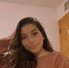 monicadcra2103